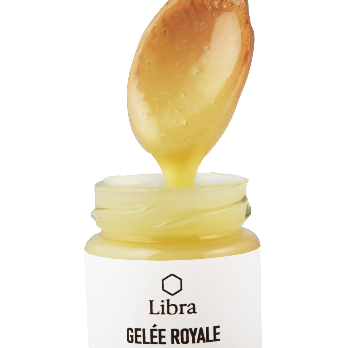 Gelée Royale