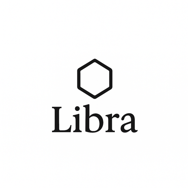 Libra Honig