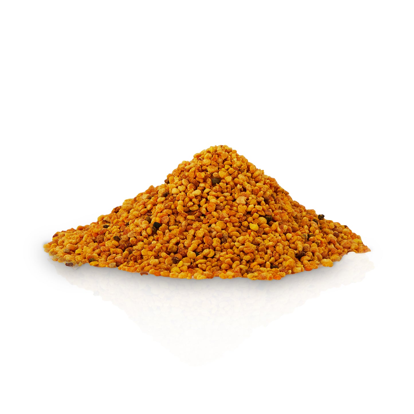 Blütenpollen aus der Türkei